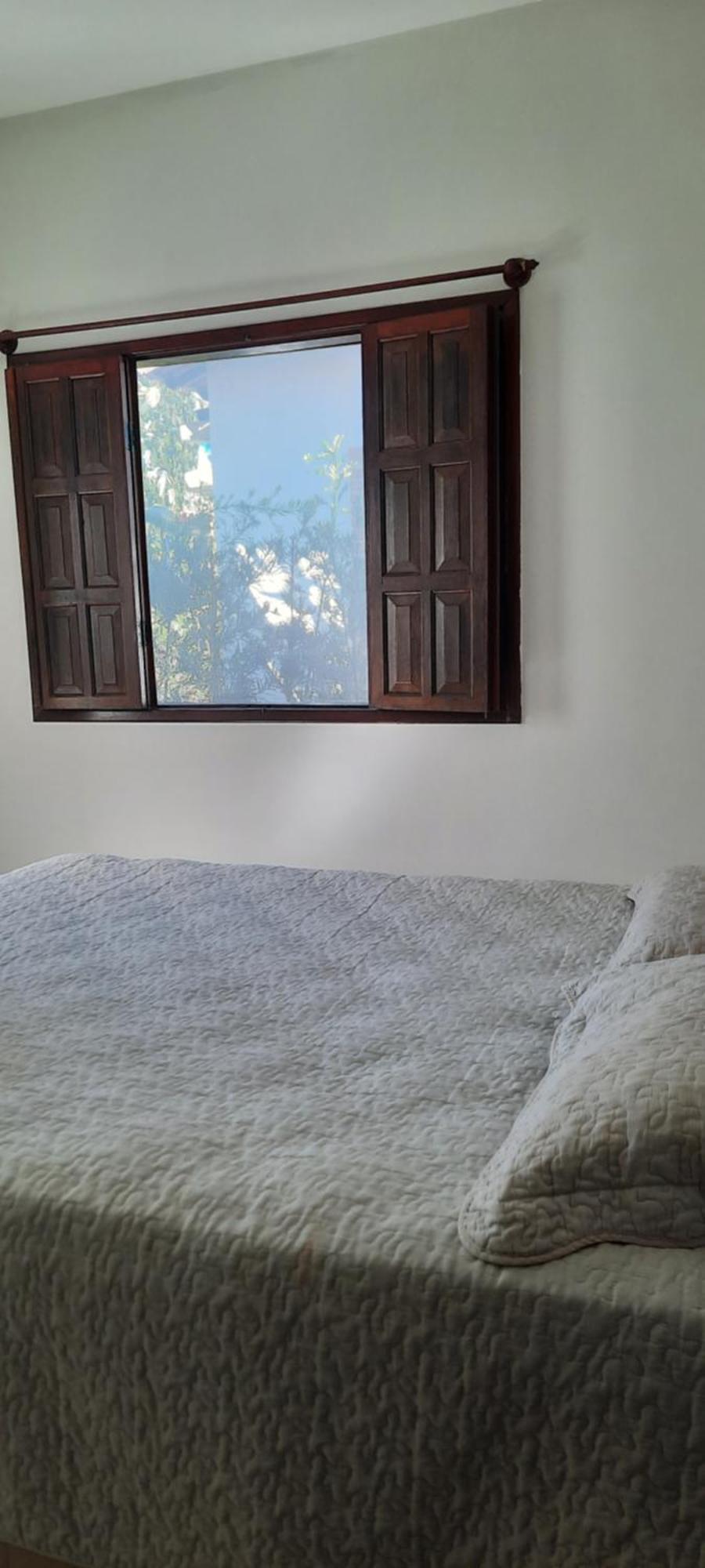 Bangalo 12 Na Praia De Guaratiba, Prado, Ba Экстерьер фото