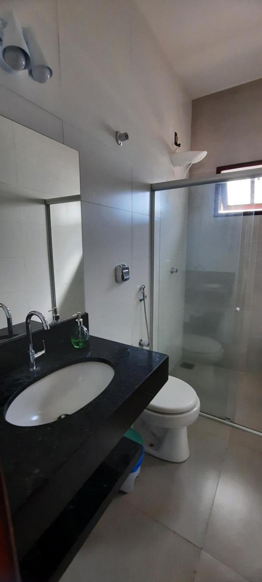 Bangalo 12 Na Praia De Guaratiba, Prado, Ba Экстерьер фото