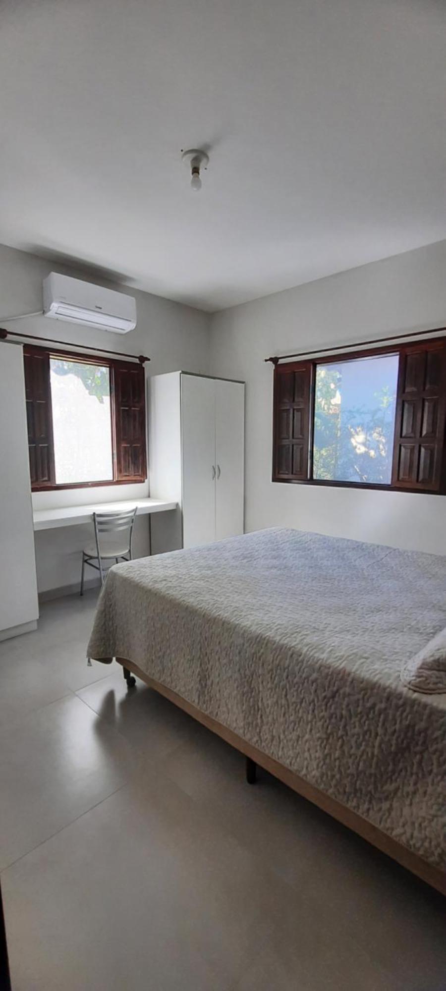 Bangalo 12 Na Praia De Guaratiba, Prado, Ba Экстерьер фото