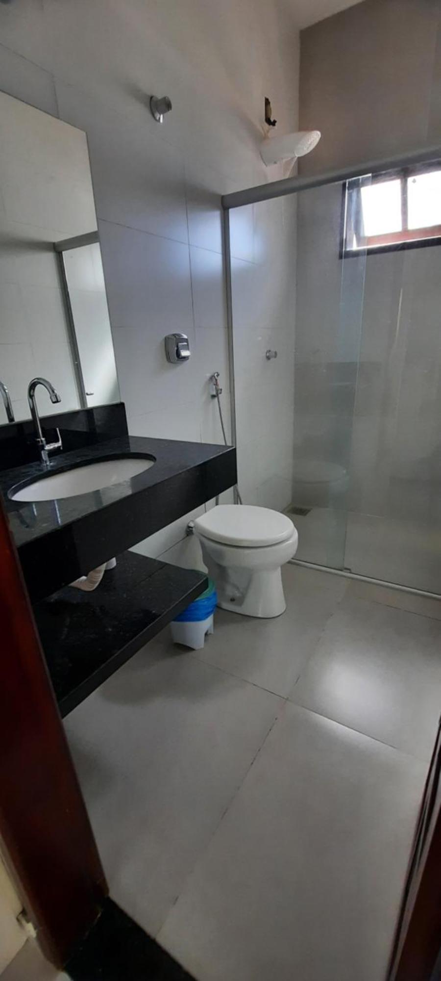 Bangalo 12 Na Praia De Guaratiba, Prado, Ba Экстерьер фото